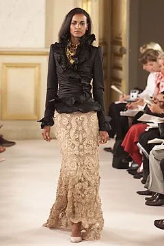 Look 40